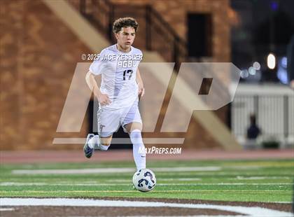 Thumbnail 1 in AGBU @ Crespi photogallery.