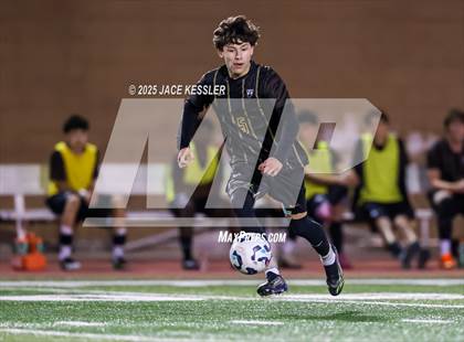 Thumbnail 1 in AGBU @ Crespi photogallery.