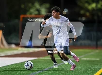 Thumbnail 2 in AGBU @ Crespi photogallery.