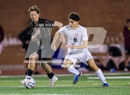 Thumbnail 1 in AGBU @ Crespi photogallery.