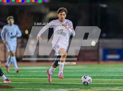 Thumbnail 2 in AGBU @ Crespi photogallery.