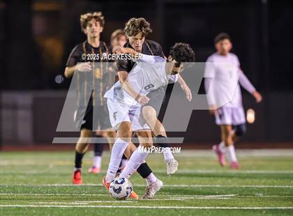 Thumbnail 1 in AGBU @ Crespi photogallery.