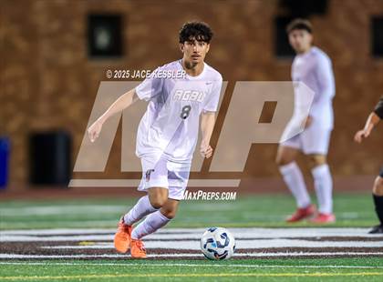 Thumbnail 1 in AGBU @ Crespi photogallery.