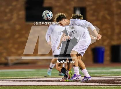 Thumbnail 3 in AGBU @ Crespi photogallery.