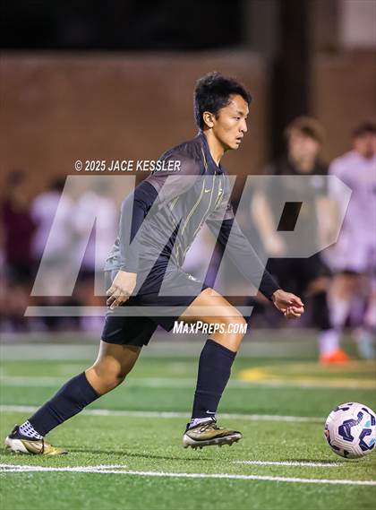 Thumbnail 3 in AGBU @ Crespi photogallery.