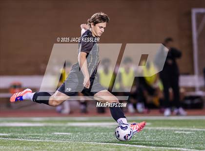 Thumbnail 2 in AGBU @ Crespi photogallery.