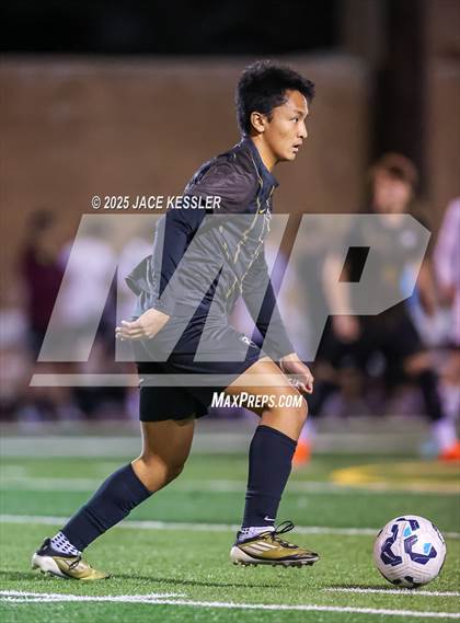 Thumbnail 2 in AGBU @ Crespi photogallery.