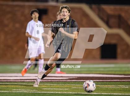 Thumbnail 2 in AGBU @ Crespi photogallery.