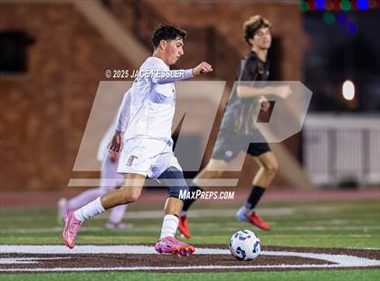 Thumbnail 1 in AGBU @ Crespi photogallery.