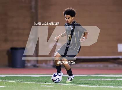 Thumbnail 2 in AGBU @ Crespi photogallery.