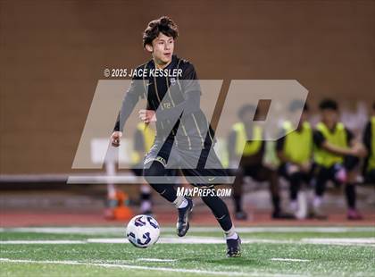 Thumbnail 3 in AGBU @ Crespi photogallery.