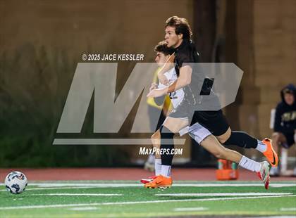 Thumbnail 3 in AGBU @ Crespi photogallery.