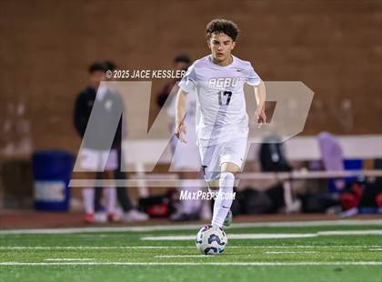 Thumbnail 3 in AGBU @ Crespi photogallery.