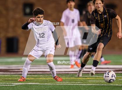 Thumbnail 1 in AGBU @ Crespi photogallery.