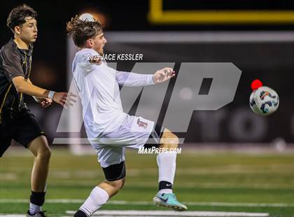 Thumbnail 3 in AGBU @ Crespi photogallery.