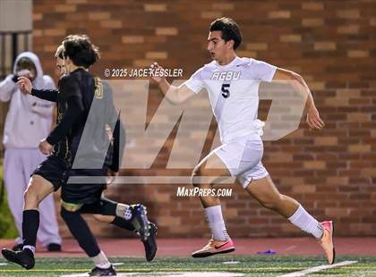 Thumbnail 2 in AGBU @ Crespi photogallery.