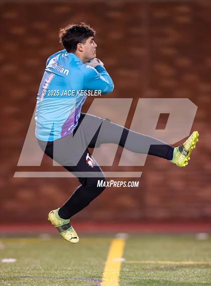 Thumbnail 3 in AGBU @ Crespi photogallery.