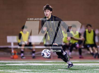 Thumbnail 2 in AGBU @ Crespi photogallery.