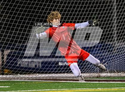 Thumbnail 2 in AGBU @ Crespi photogallery.