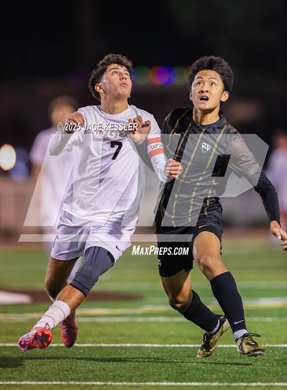 Thumbnail 1 in AGBU @ Crespi photogallery.