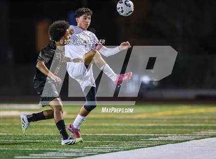 Thumbnail 2 in AGBU @ Crespi photogallery.