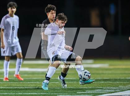 Thumbnail 1 in AGBU @ Crespi photogallery.