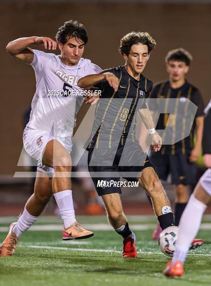 Thumbnail 2 in AGBU @ Crespi photogallery.