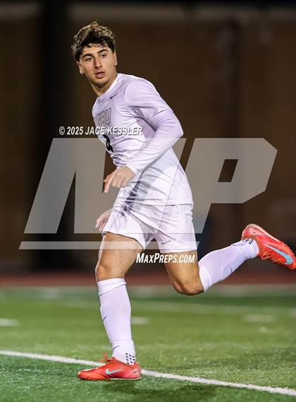 Thumbnail 2 in AGBU @ Crespi photogallery.