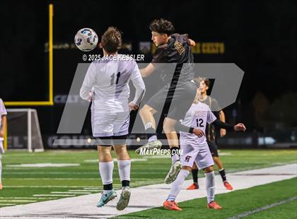 Thumbnail 1 in AGBU @ Crespi photogallery.