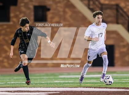 Thumbnail 3 in AGBU @ Crespi photogallery.