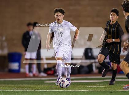 Thumbnail 1 in AGBU @ Crespi photogallery.