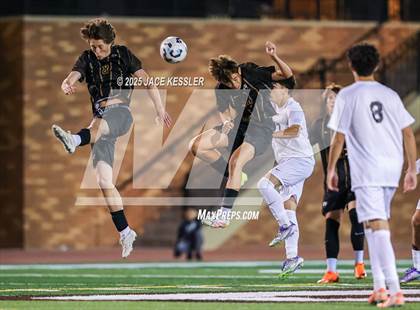 Thumbnail 3 in AGBU @ Crespi photogallery.