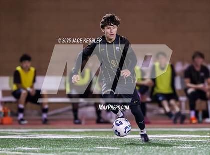 Thumbnail 3 in AGBU @ Crespi photogallery.