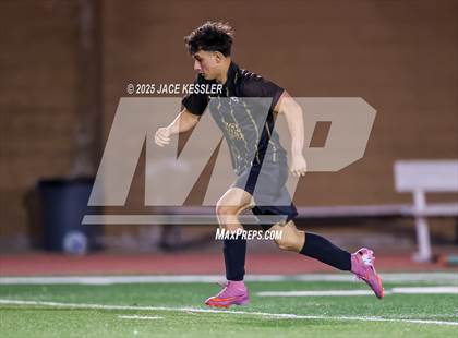 Thumbnail 1 in AGBU @ Crespi photogallery.