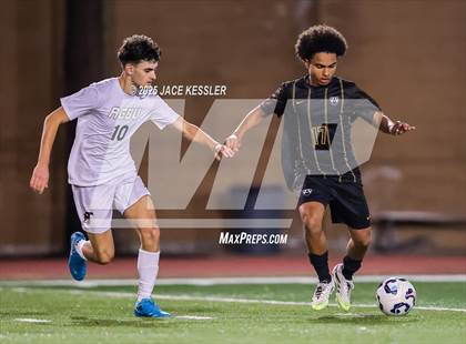 Thumbnail 3 in AGBU @ Crespi photogallery.