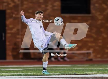 Thumbnail 3 in AGBU @ Crespi photogallery.