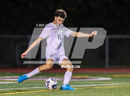 Thumbnail 1 in AGBU @ Crespi photogallery.