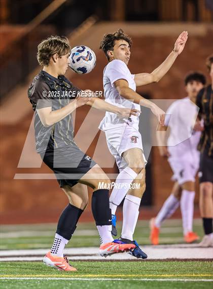 Thumbnail 2 in AGBU @ Crespi photogallery.