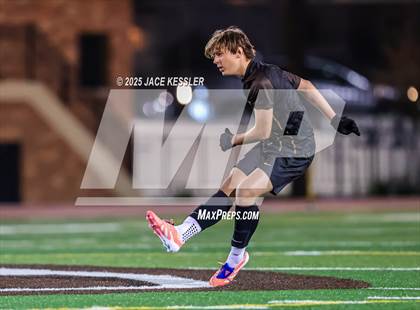 Thumbnail 2 in AGBU @ Crespi photogallery.