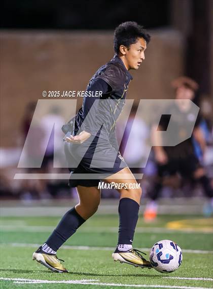 Thumbnail 1 in AGBU @ Crespi photogallery.