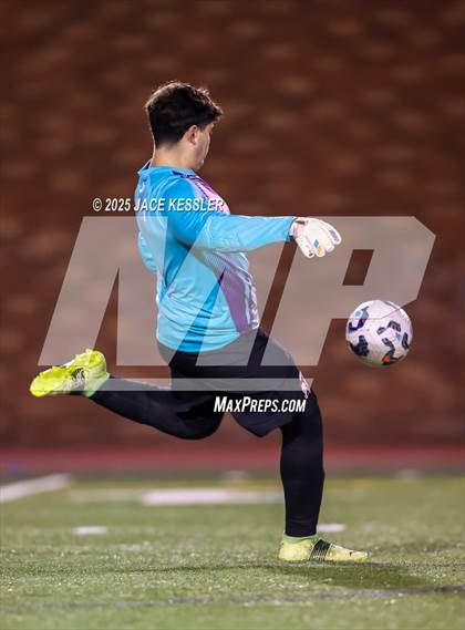 Thumbnail 2 in AGBU @ Crespi photogallery.