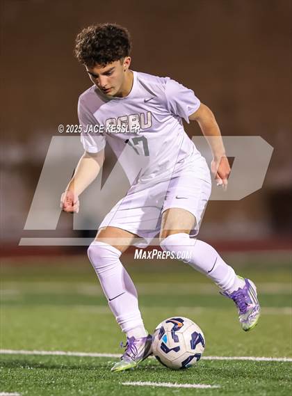 Thumbnail 1 in AGBU @ Crespi photogallery.