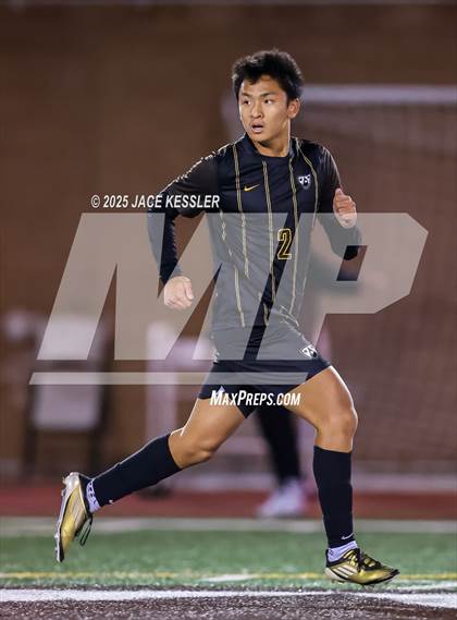 Thumbnail 1 in AGBU @ Crespi photogallery.