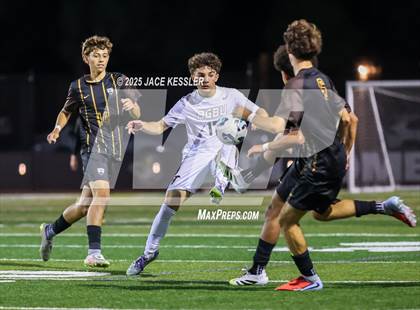 Thumbnail 3 in AGBU @ Crespi photogallery.