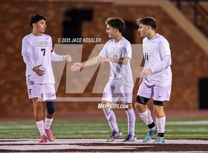 Thumbnail 3 in AGBU @ Crespi photogallery.