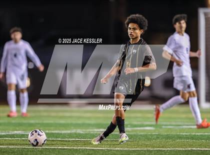 Thumbnail 2 in AGBU @ Crespi photogallery.