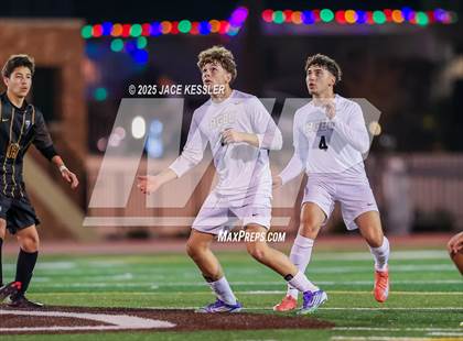 Thumbnail 1 in AGBU @ Crespi photogallery.