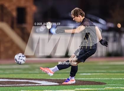 Thumbnail 1 in AGBU @ Crespi photogallery.