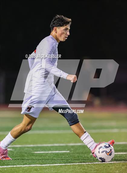 Thumbnail 3 in AGBU @ Crespi photogallery.