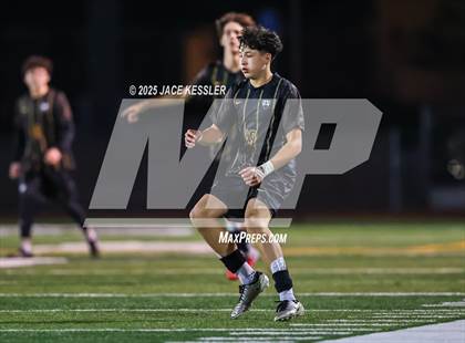 Thumbnail 3 in AGBU @ Crespi photogallery.